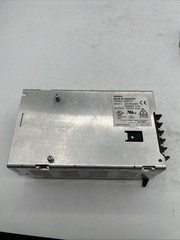 OMRON,S8JX-N15024CD,POWER SUPPLY AC 100-240V DC24V See Pics