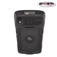 NEW Zebra WCMTA-T27B6ABC2-NA TC27 Mobile Computers