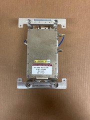MICRO LAMBDA WIRELESS 4000-0618-SYN MLSP-1028BE