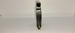 FPE NC120 20 Amp 1 Pole Stab-Lok Type NC Breaker Challenger Federal Pacific RED
