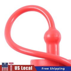 1/2″ Npt Hydraulic Quick Connect Tractor Couplers Ball Pioneer Style 2 Sets