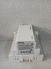 SIEMENS TXS1.12F10 POWER SUPPLY MODULE(24V-50/60Hz,57VA ,0T50C,IP20(IP30)