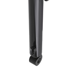 1*Hydraulic Tilt Cylinder for Caterpillar Skid Steer Loader 236D3 236D 3787963