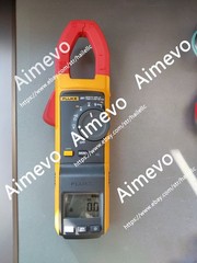 1PCS Fluke 381 Remote Display True RMS AC/DC Clamp Meter FLUKE 381/Good function