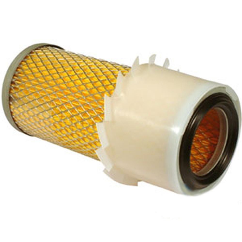 AIR FILTER Fits Massey Ferguson MF 100 LOADER 1325 1335 1345 135 140 165 UK 175