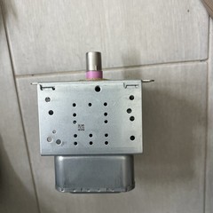 2M319J Magnetron for Midea Microwave Oven Parts Microwave Oven Accessories