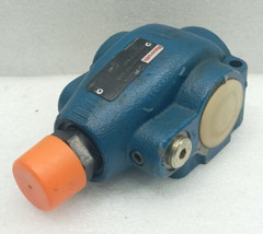Rexroth R900407106 DB20G2-44/100W65 Pressure relief valve New Fast Shipping