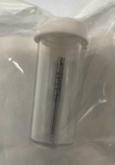 2.75mm Trephine Bur