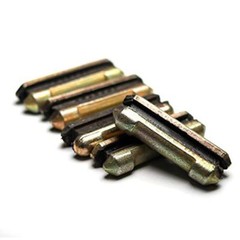 5 Pack Flex Pin 23P/23FP/TF23 for 23& 230 Bucket Teeth