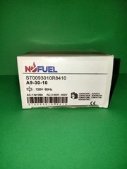NOFUEL A9-30-10-120 Cntactor ST0093010R8410
