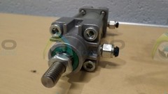 NORGREN SPCH/2635/10 NSNP
