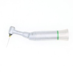 COXO Dental 10:1 Endo Handpiece Contra Angle Reciprocating 6:1 NSK