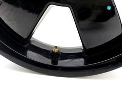 Front Wheel Piaggio | Vespa GTS 300 HPE 2018-2020 (Super/Tech/Sport)