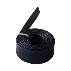 5 ft Waterproof Insulation Seal Heat Shrink Tubing 3:1, Diameter 1/2″ (12.7mm)