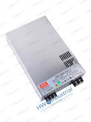 1/piece CSP-3000-250 3000W 250V 12A MEAN WELL Switching Power Supply