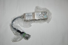 GENIE OEM LOAD CELL – Part Number 1270278GT – For all Genie Booms