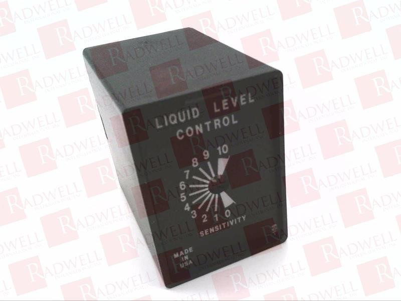 ASEA BROWN BOVERI LLC54AA / LLC54AA (BRAND NEW)