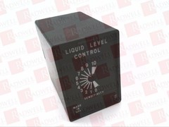 ASEA BROWN BOVERI LLC54AA / LLC54AA (BRAND NEW)
