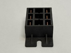 Gentron B512F-2 Powertherm Thyristor Modul