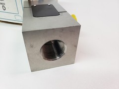 UNUSED – Transducer Techniques SW0-20K Load Cell 20000lbs