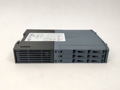 Siemens 3RM1001-2AA04 Direct Starter