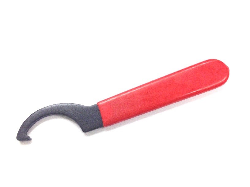 VERTEX KEYLESS DRILL CHUCK WRENCH FOR 0-5/16″ JT1 DRILL CHUCKS (3700-0291)