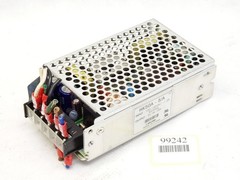 Nemic Lambda HK50A-5/A Power Supply