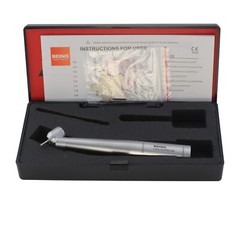 BEING Dental 45° Angle Surgical Handpiece Fiber Optic Fit KaVo MULTIflex LUX LED