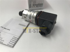 1PC New For Danfoss MBS3000 060G1105 Pressure Sensor