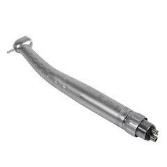 1-5 Dental High Speed Handpiece standard Head Push fit KaV 4H coupling Swivel