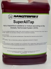 HANGSTERFER’S SUPER ALL TAP 1 GALLON