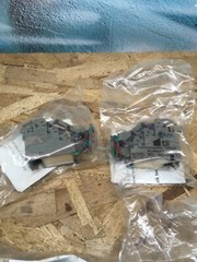 Lot of 4 Tii Technologies 90-3-1-1 Bridging Module Brand New Sealed SHIPS FAST!!