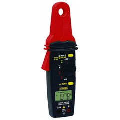AEMC CM605 (7000.02) AC/DC Low Current Clamp-on Meter, 100A