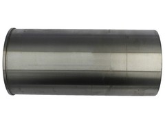Liner STD (Full Finish) (100.00 Mm) Compatible With Massey Ferguson 276G, 3135X0