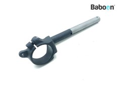 Clip On Right Yamaha YZF R3 2019-2020 (RH12D B7P) New take off