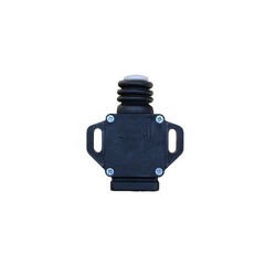 P.T.O. Brake Light Switch fits Fiat L60, L65, L75, L85, L95 83952126