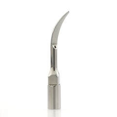 Woodpecker Scaler Tips EMS Piezon LED Ultrasonic Handpiece HP-5L G1 G2 G4 P1 P3