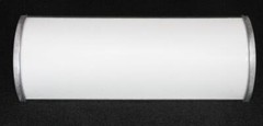 CSS Antenna X7CAP-FRO-124-00-N Dual Band Xpol, 24° H-Beams NEW (6987) R