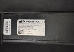 Mizuho OSI Hana Table Hand Control Pendant PN: 6807-4, Free Shipping!
