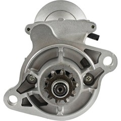 Starter for Kubota D750 Dsl BOBCAT 320 1993-1999 228000-6652 228000-6651