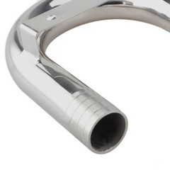 Anti-Siphon Valve Rustproof Yacht Plumbing Fitting Heavy Duty