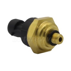 Pressure Sensor For Bobcat Loader 6674316 6673200 6676536 6675999 6674315 USA