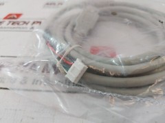 KONTRON MICRO CLIENT 3 104 Display TRG70A240 50-60HZ