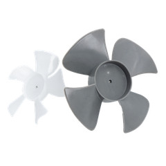 Supco SM670 Utility Fan Motor Kit 120V 3000 RPM CW CCW HVAC