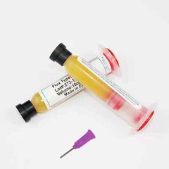 Soldering Iron Flux Paste Solder Rosin Welding Grease Cream for Phone PC Circuit