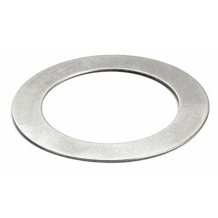Tritan Trd3648 Thrust Washer, Dia. 2.250In, 0.13In. Thick