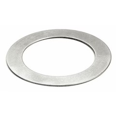 Tritan Trd3648 Thrust Washer, Dia. 2.250In, 0.13In. Thick