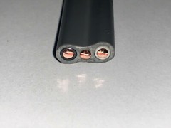 160 FT 10/2 UF-B W/GROUND UNDERGROUND FEEDER DIRECT BURIAL WIRE/CABLE