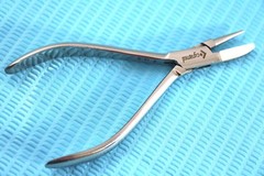 NEW PREMIUM GRADE SET OF 12 EACH OPTICIAN ! OPTICAL PLIERS,EYEGLASSES TOOL SET