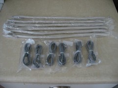 Panasonic KX-T7020 Speakerphones – (6 available at $34.95 each telephone)